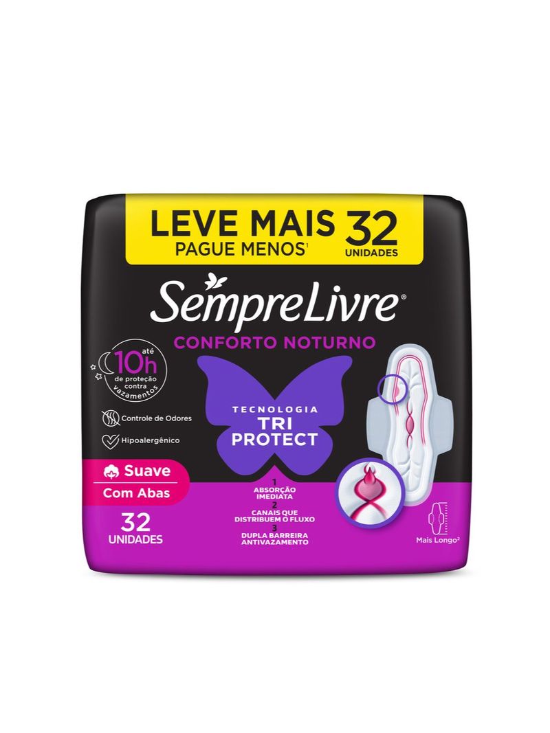 7891010518844-726048-ABS-SEMPRE-LIVRE-ADAPT-PLUS-NOITE-E-DIA