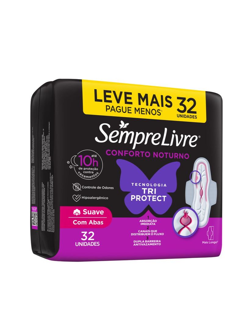 7891010518844-726048-ABS-SEMPRE-LIVRE-ADAPT-PLUS-NOITE-E-DIA