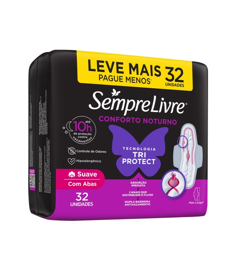 7891010518844-726048-ABS-SEMPRE-LIVRE-ADAPT-PLUS-NOITE-E-DIA