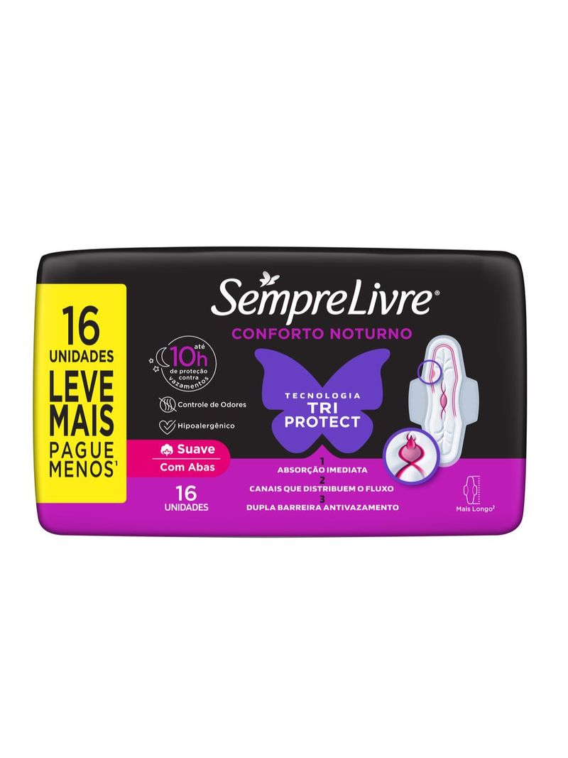 7891010607135-727074-ABS-SEMPRE-LIVRE-ADAPT-PLUS-NOITE-E-DIA