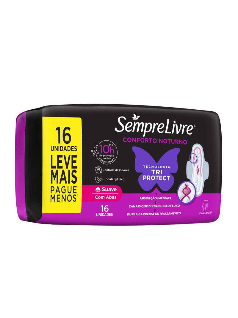 7891010607135-727074-ABS-SEMPRE-LIVRE-ADAPT-PLUS-NOITE-E-DIA
