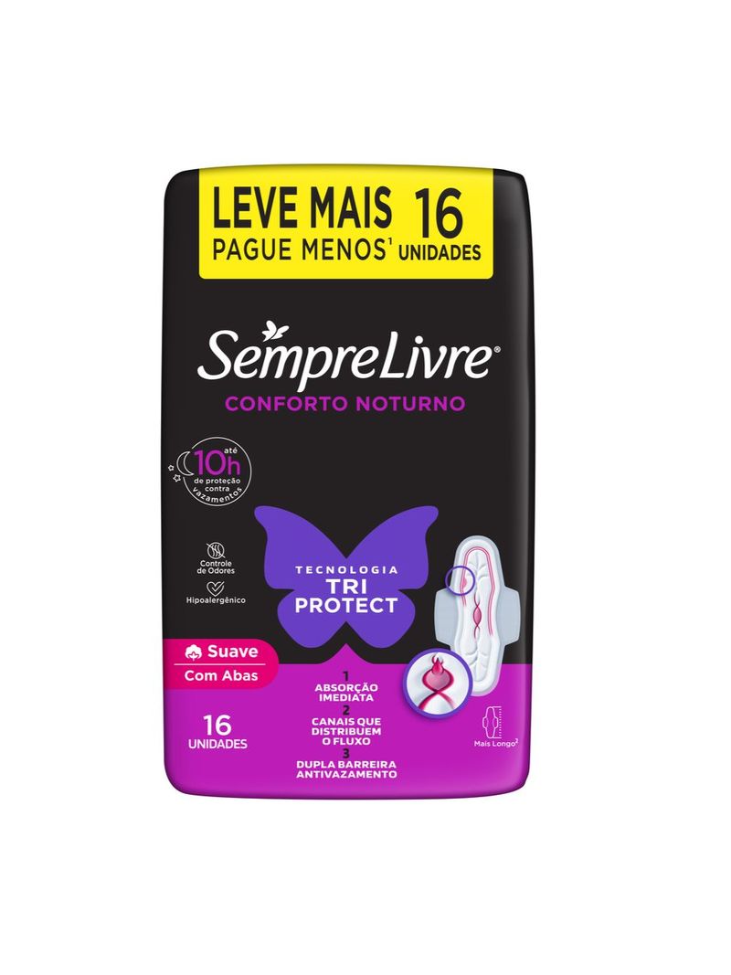 7891010607135-727074-ABS-SEMPRE-LIVRE-ADAPT-PLUS-NOITE-E-DIA
