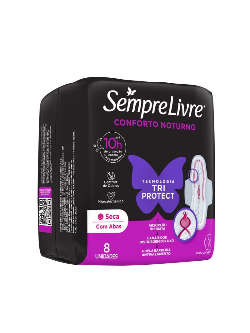 7891010694593-728616-ABS-SEMPRE-LIVRE-ADAPT-PLUS-NOITE-E-DIA