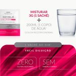 SEMBLE-COLAGEN-EAN-7896658046377-