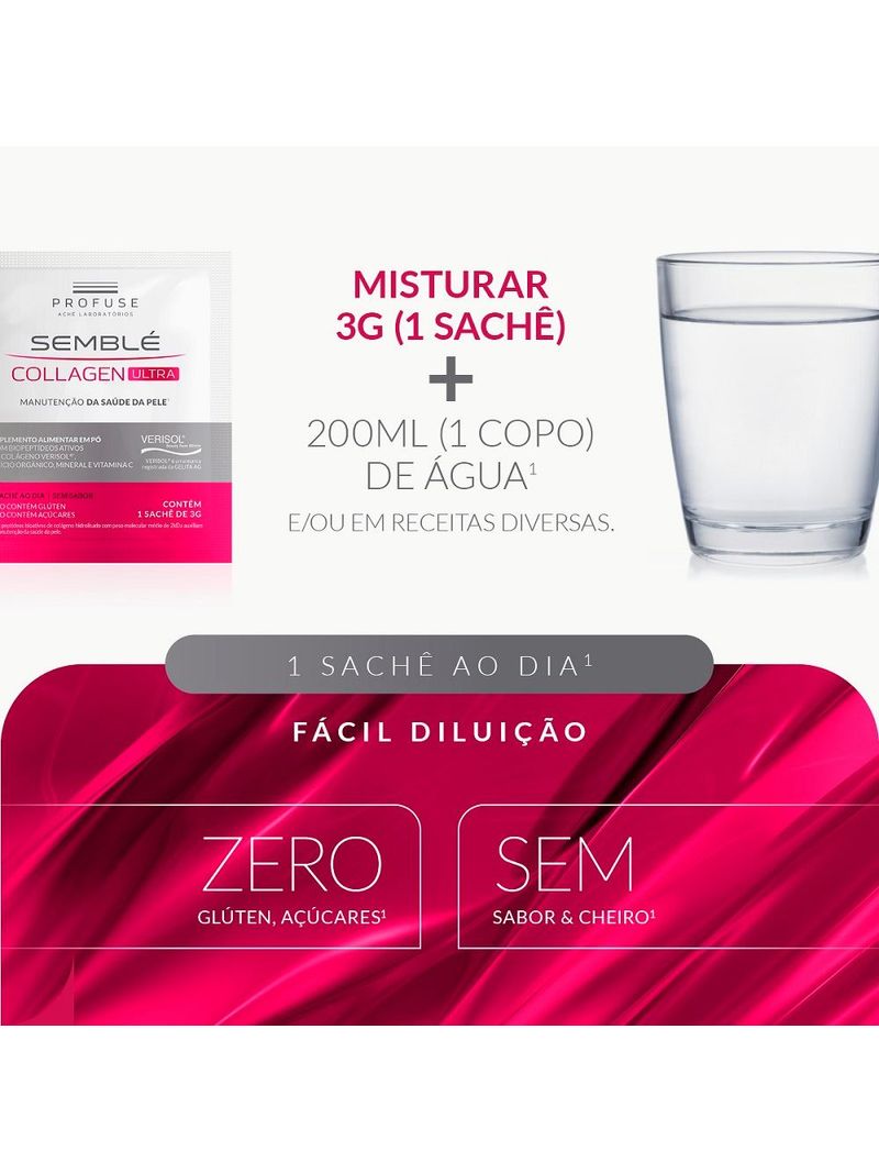 SEMBLE-COLAGEN-EAN-7896658046377-