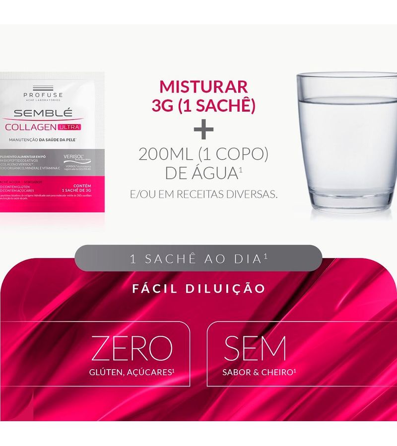 SEMBLE-COLAGEN-EAN-7896658046377-