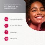 SEMBLE-COLAGEN-EAN-7896658046377-