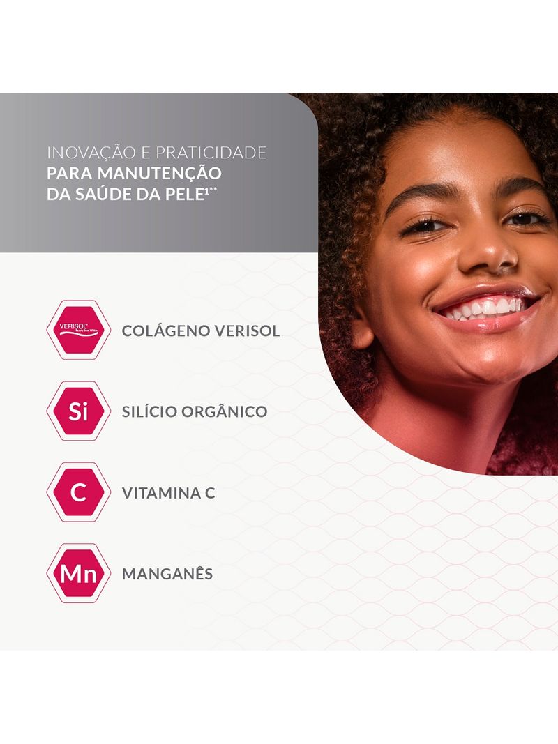 SEMBLE-COLAGEN-EAN-7896658046377-