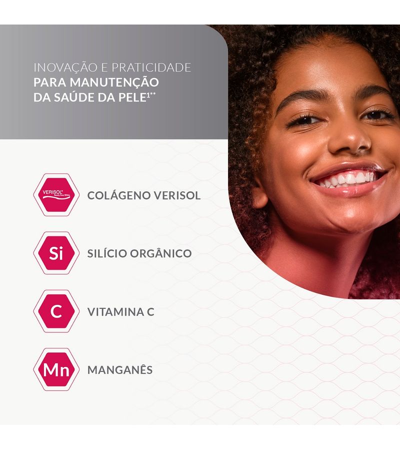 SEMBLE-COLAGEN-EAN-7896658046377-