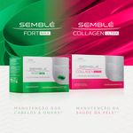 SEMBLE-COLAGEN-EAN-7896658046377-