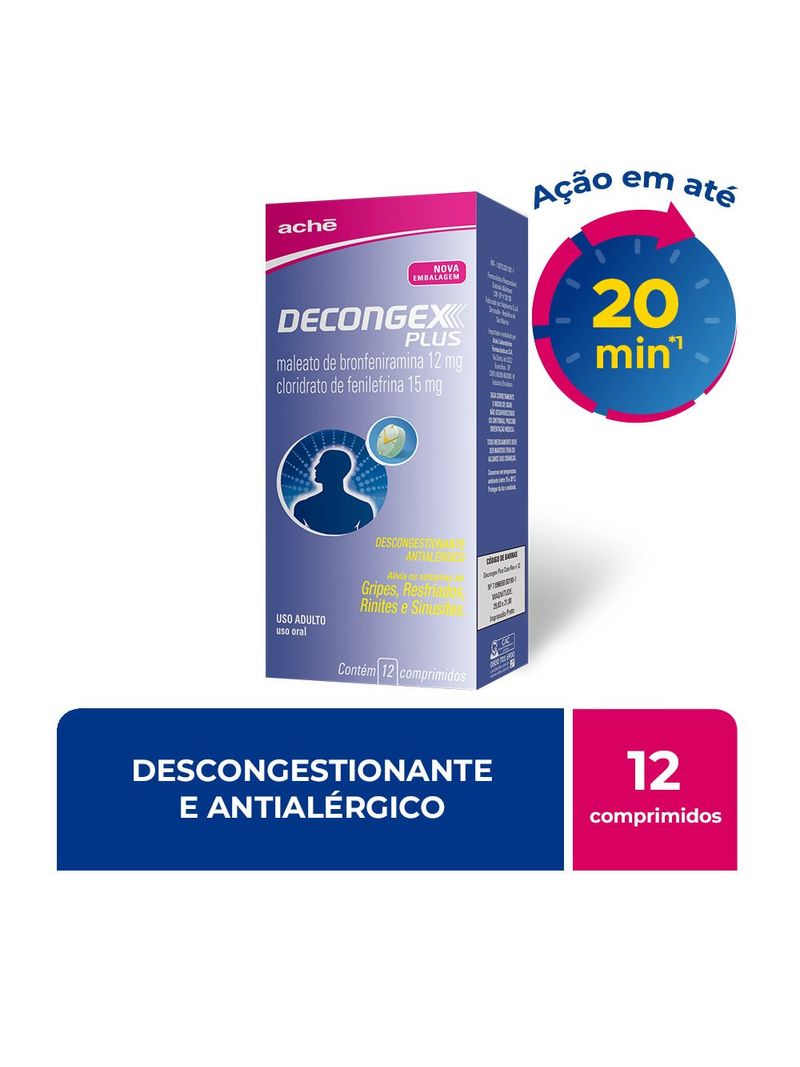 Decongex-Plus-Com-12-Comprimidos