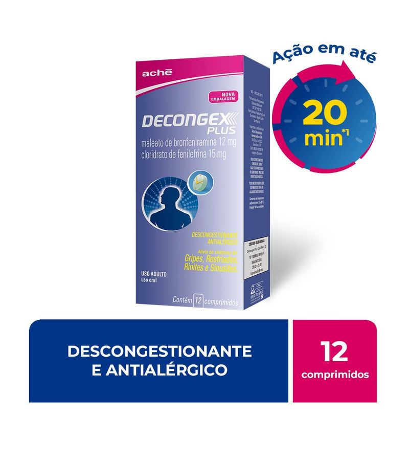 Decongex-Plus-Com-12-Comprimidos