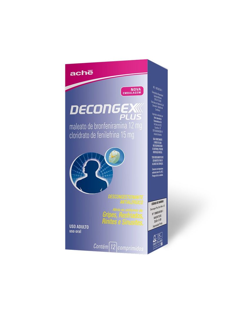 Decongex-Plus-Com-12-Comprimidos