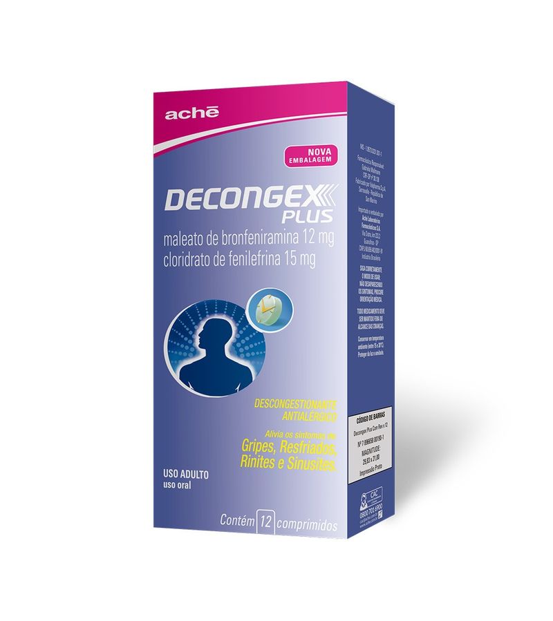 Decongex-Plus-Com-12-Comprimidos