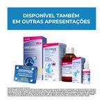 Decongex-Plus-Com-12-Comprimidos