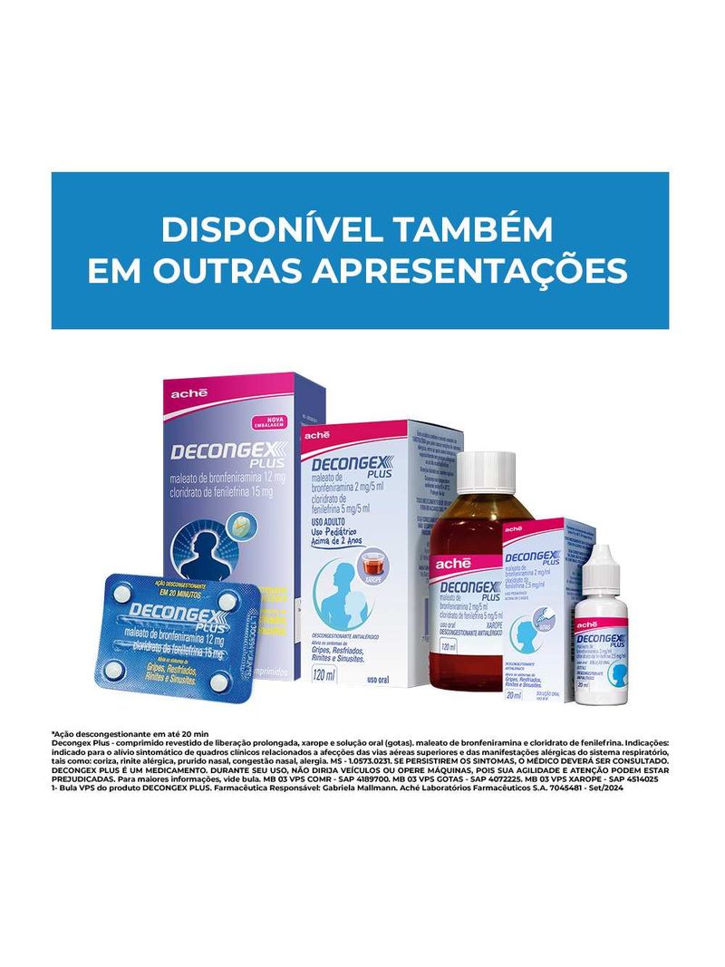 Decongex-Plus-Com-12-Comprimidos