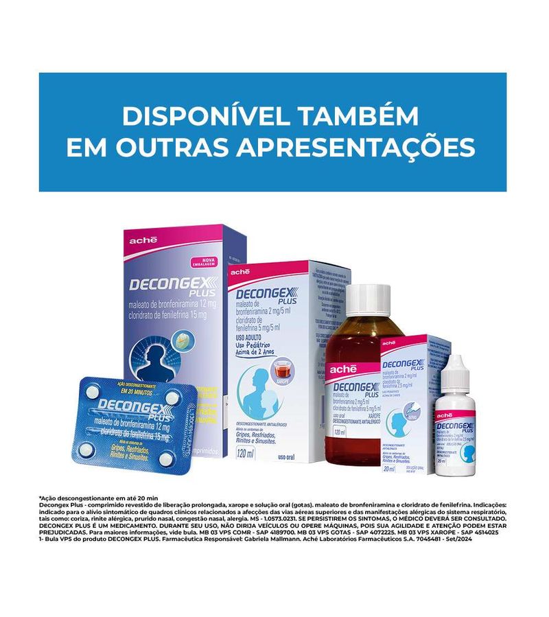 Decongex-Plus-Com-12-Comprimidos