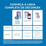 Decongex-Plus-Com-12-Comprimidos