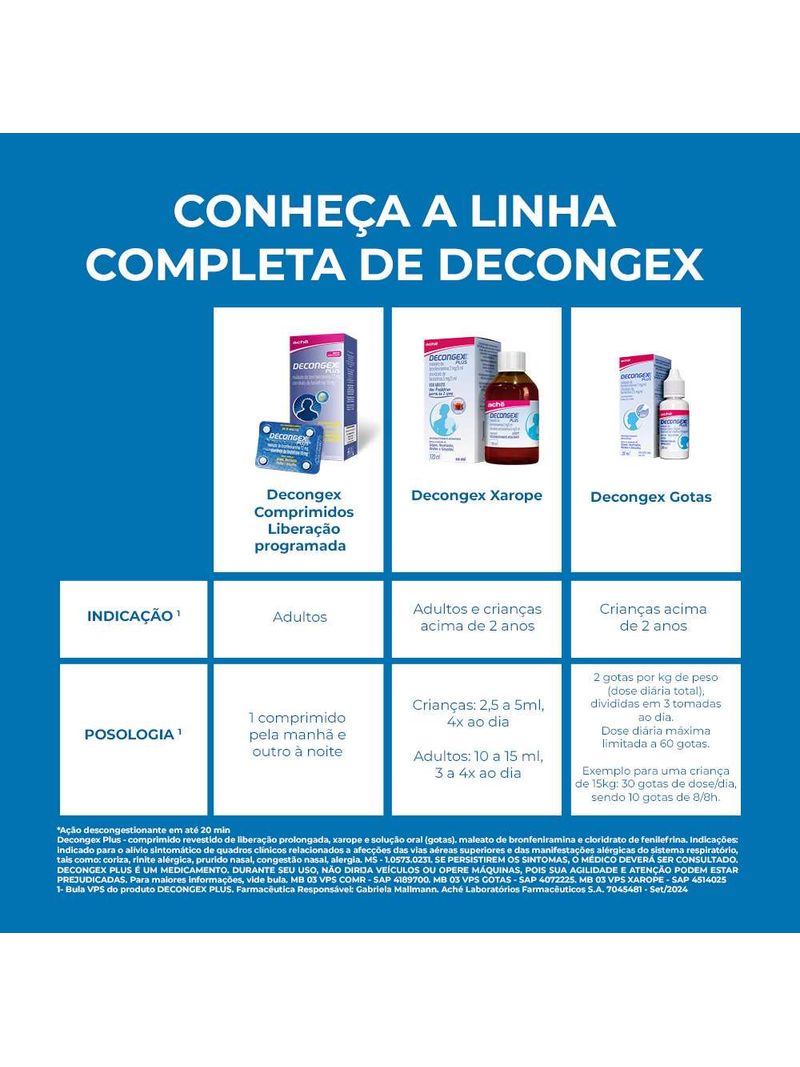 Decongex-Plus-Com-12-Comprimidos