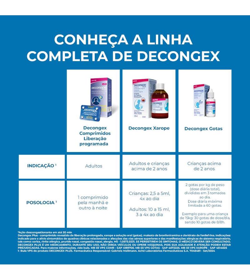 Decongex-Plus-Com-12-Comprimidos