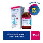 Decongex-Plus-Xarope-120ml