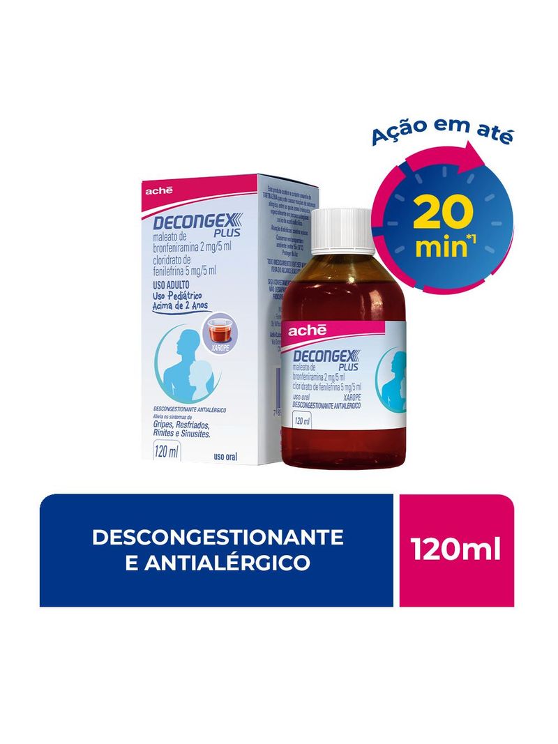 Decongex-Plus-Xarope-120ml