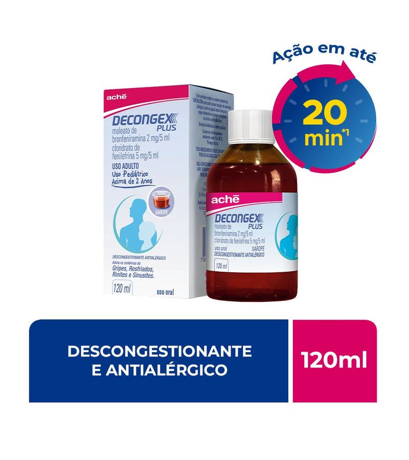 Decongex-Plus-Xarope-120ml