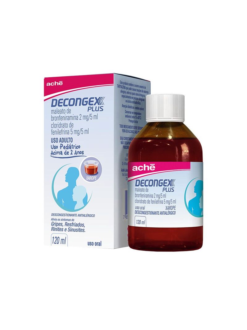 Decongex-Plus-Xarope-120ml