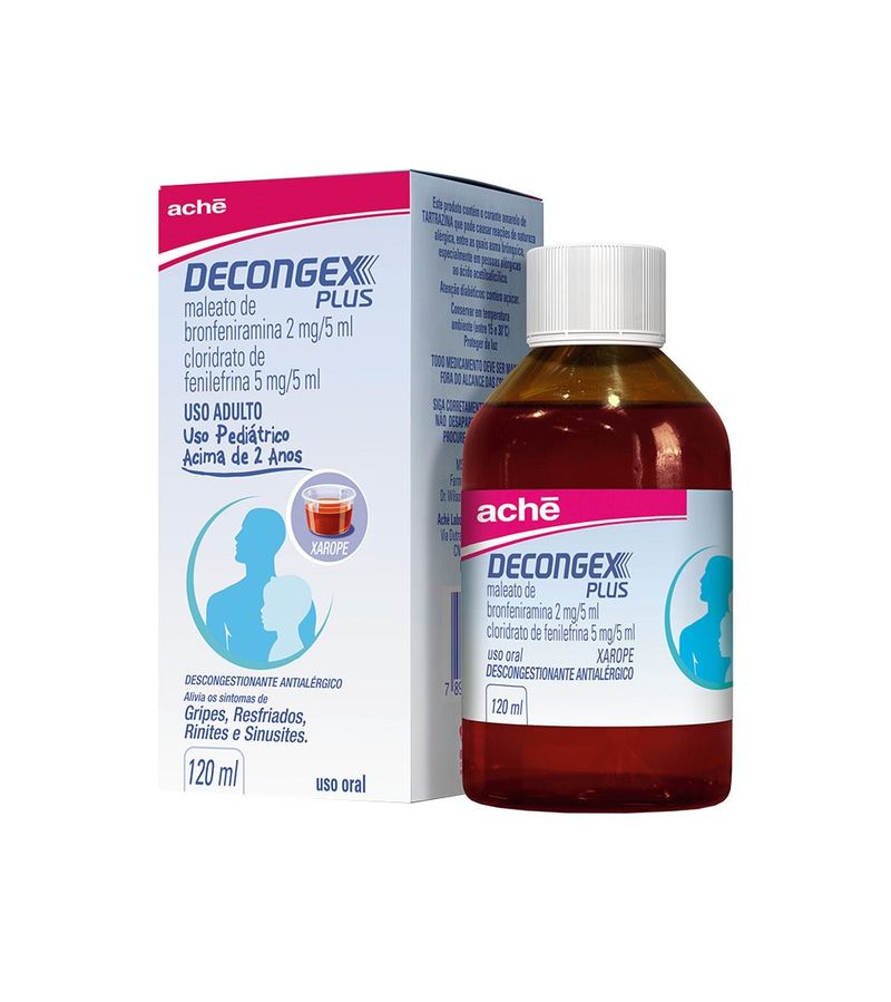 Decongex-Plus-Xarope-120ml