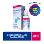 Decongex-Plus-Gotas-20ml