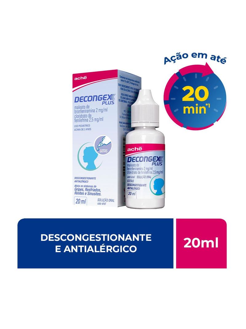 Decongex-Plus-Gotas-20ml
