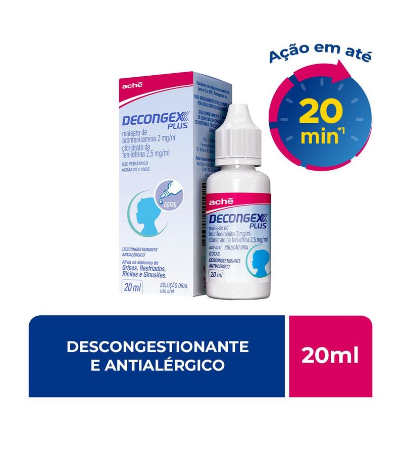 Decongex-Plus-Gotas-20ml