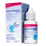 Decongex-Plus-Gotas-20ml