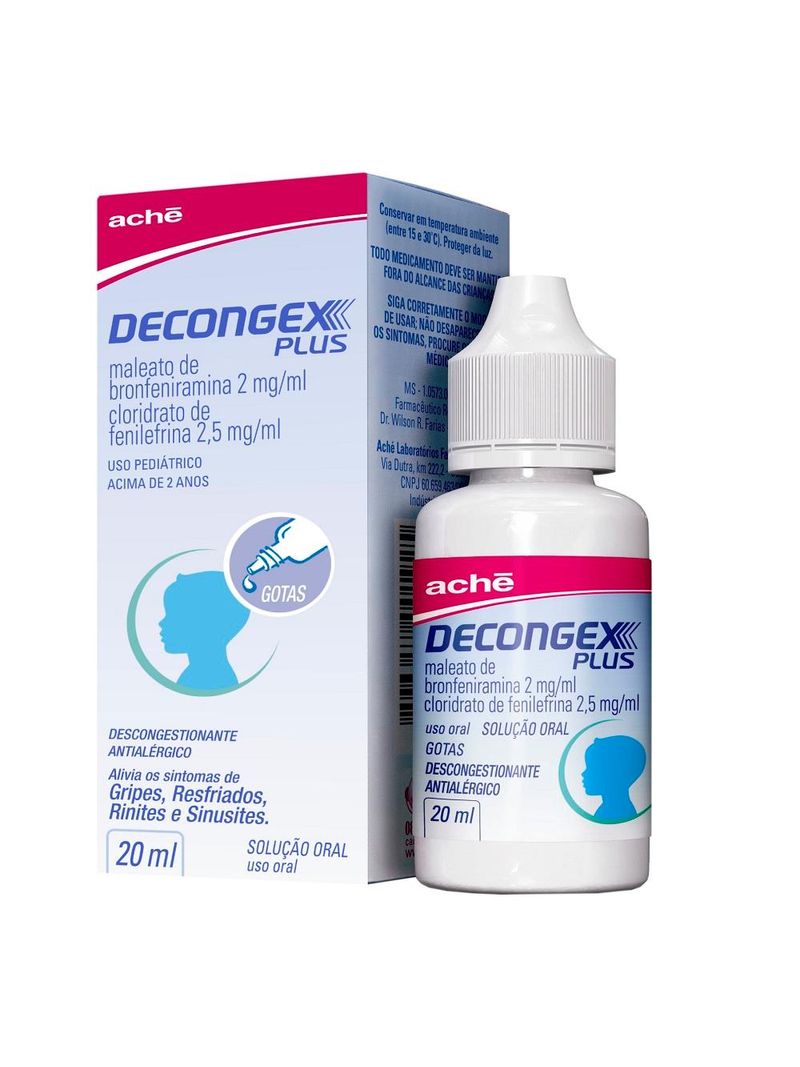 Decongex-Plus-Gotas-20ml