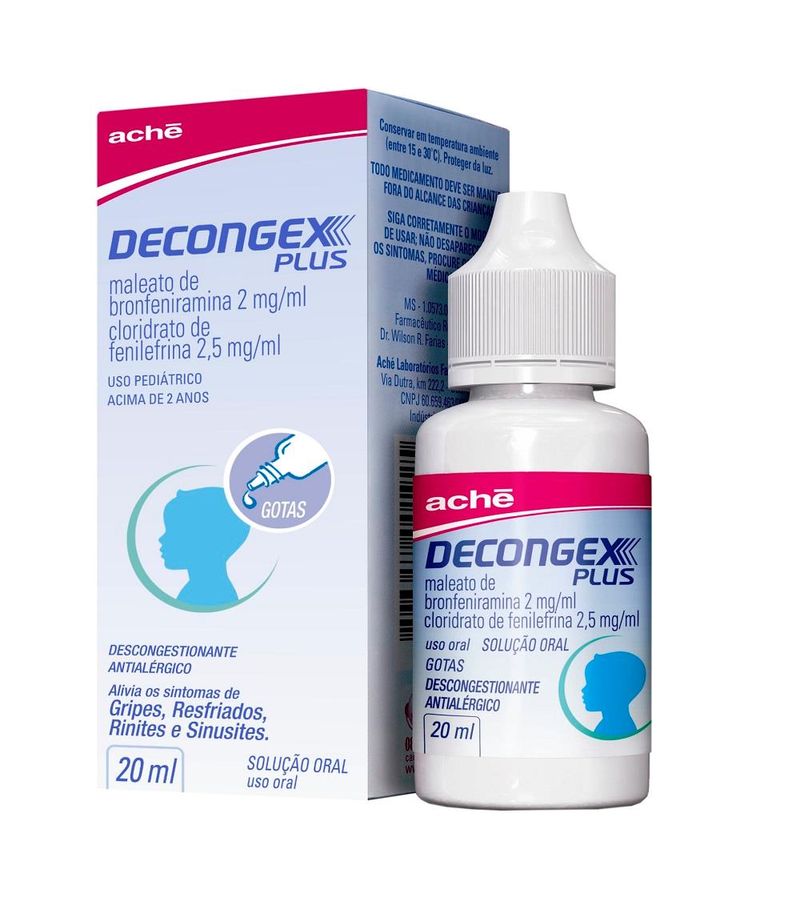 Decongex-Plus-Gotas-20ml