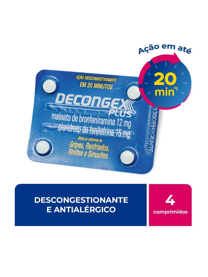 Decongex-Plus-Com-4-Comprimidos