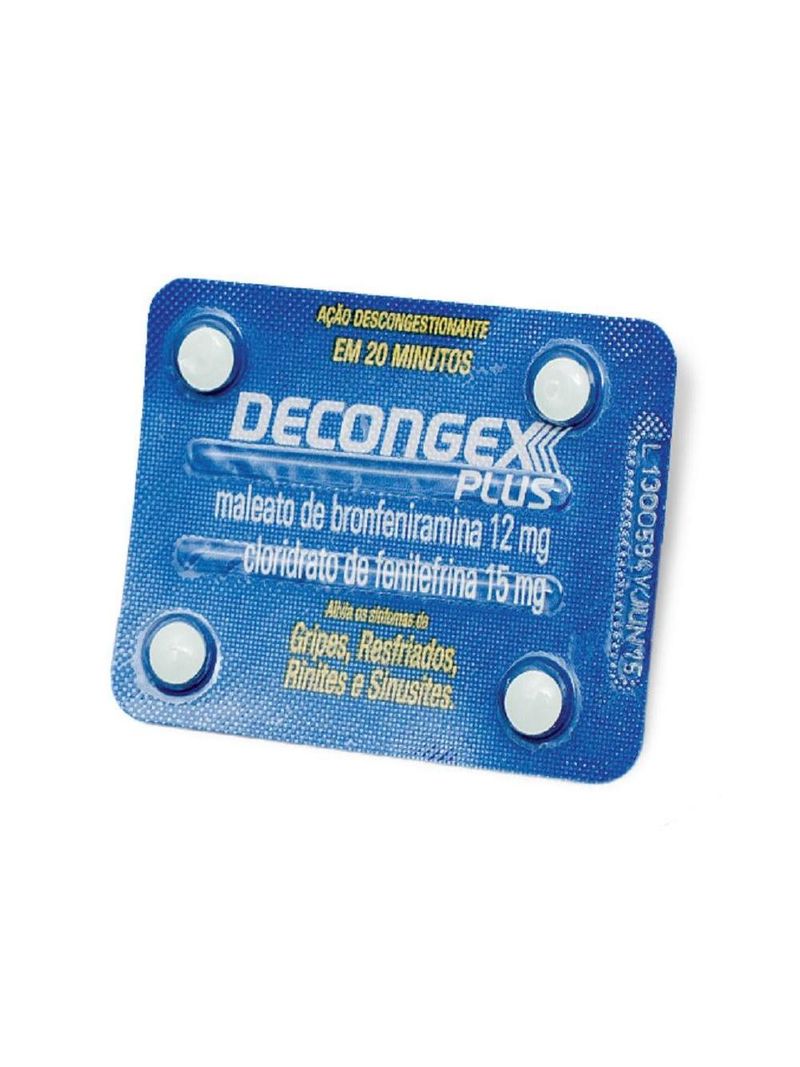 Decongex-Plus-Com-4-Comprimidos