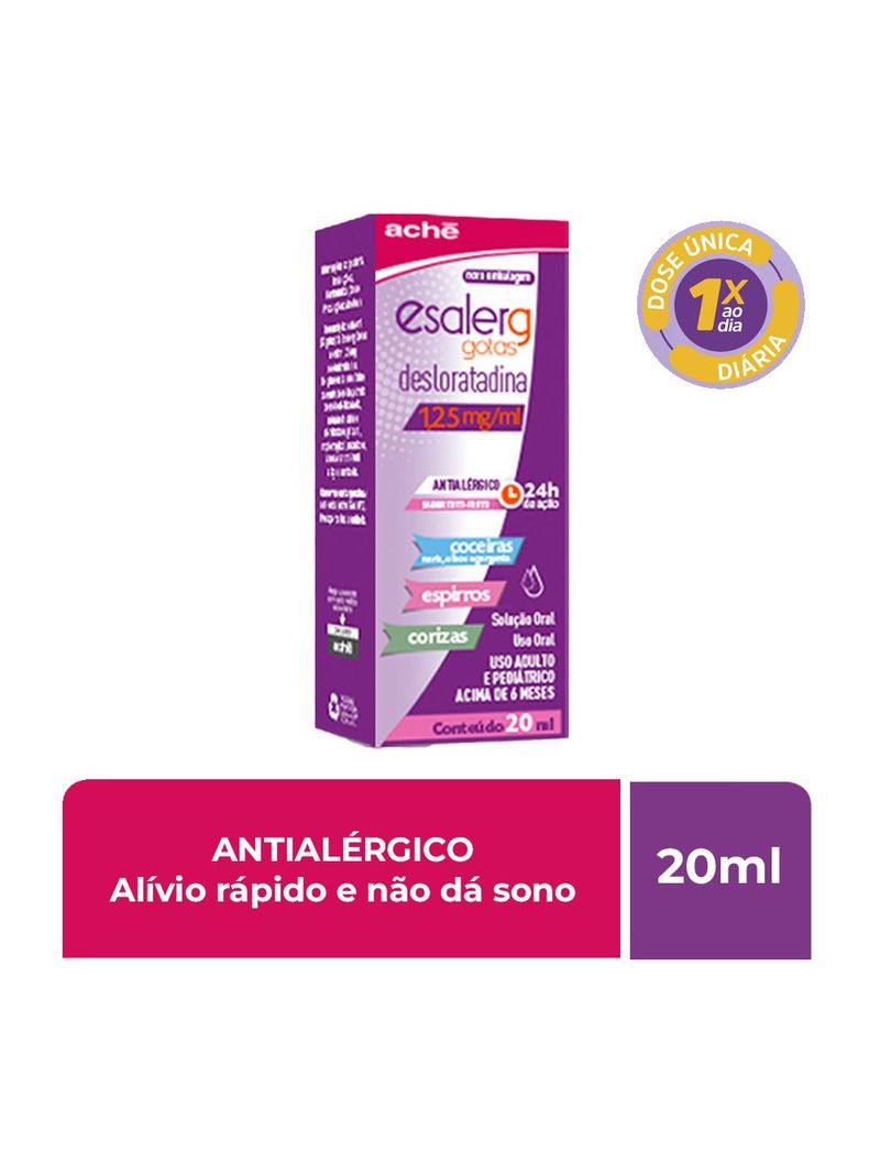 Esalerg-125mg-Gotas-20ml