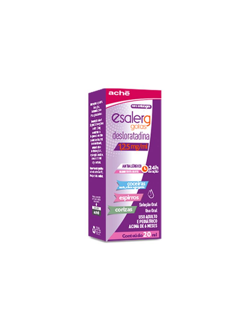 Esalerg-125mg-Gotas-20ml