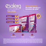 Esalerg-125mg-Gotas-20ml