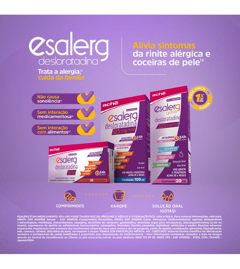 Esalerg-125mg-Gotas-20ml