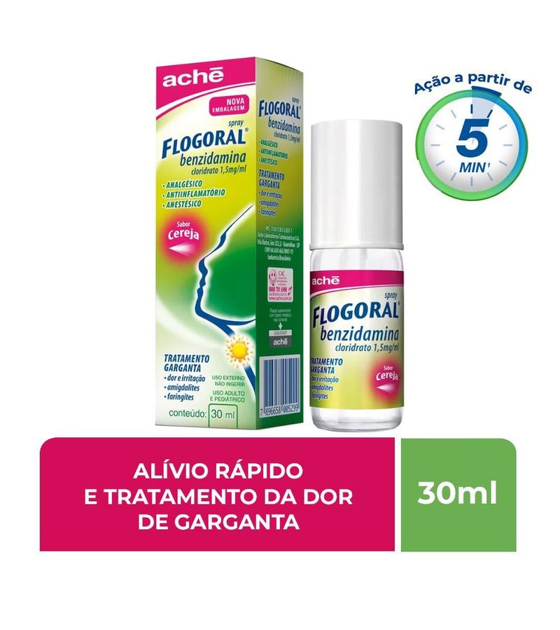 Flogoral-Spray-Cereja-30ml