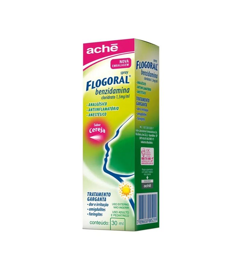 Flogoral-Spray-Cereja-30ml