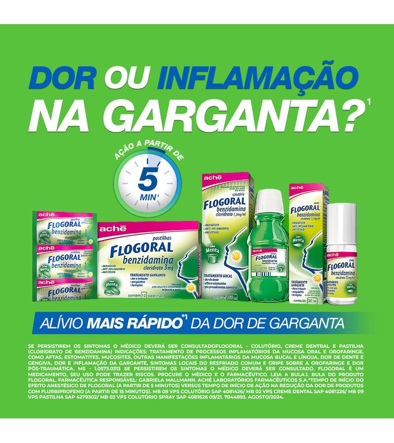 Flogoral-Spray-Cereja-30ml