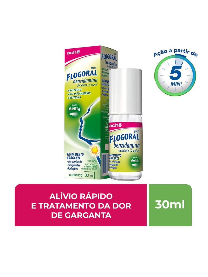 Flogoral-Spray-Menta-30ml