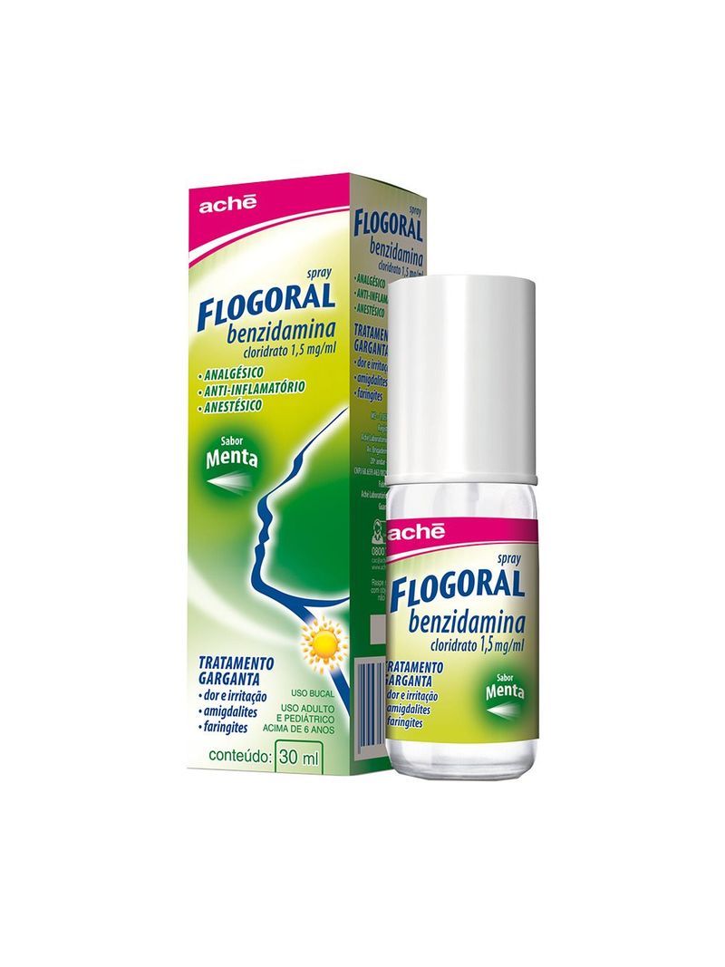 Flogoral-Spray-Menta-30ml
