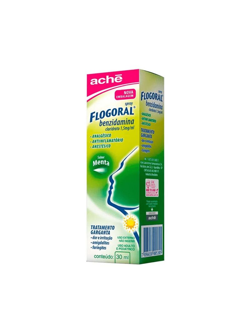 Flogoral-Spray-Menta-30ml