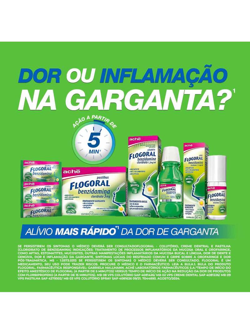 Flogoral-Spray-Menta-30ml