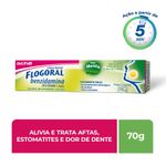 FLOGORAL-CREM-DENTAL-BGX70G_7896658005312