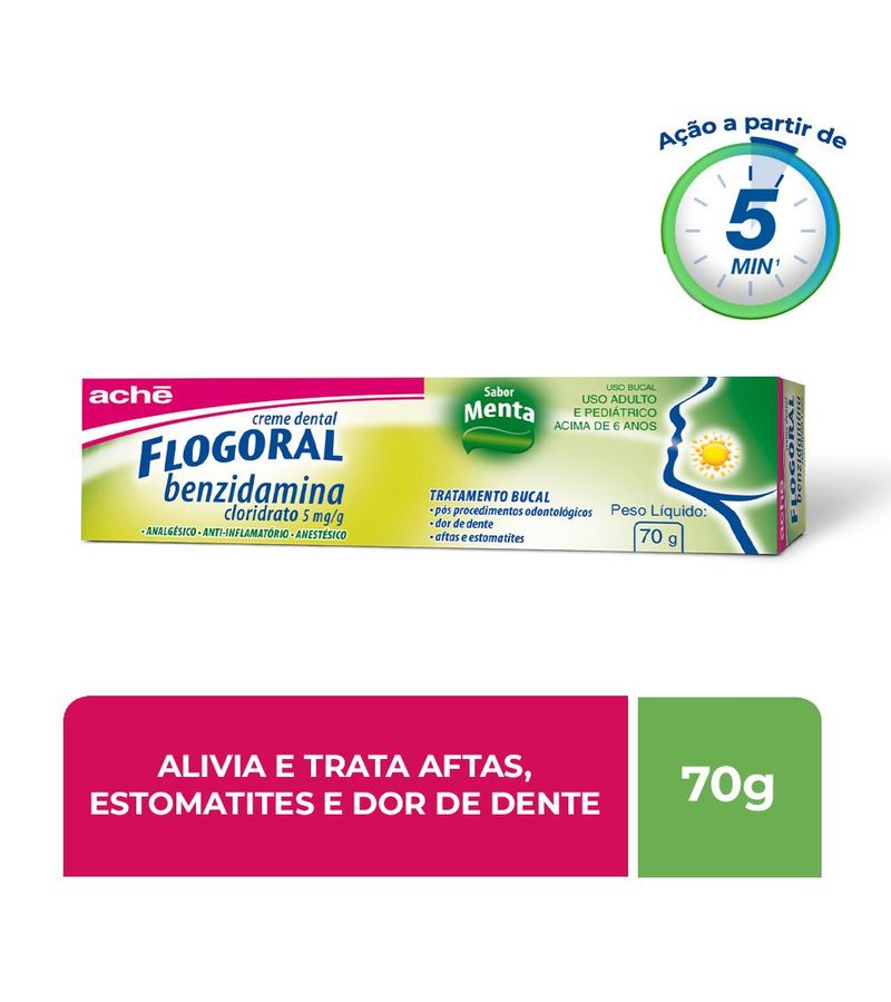 FLOGORAL-CREM-DENTAL-BGX70G_7896658005312